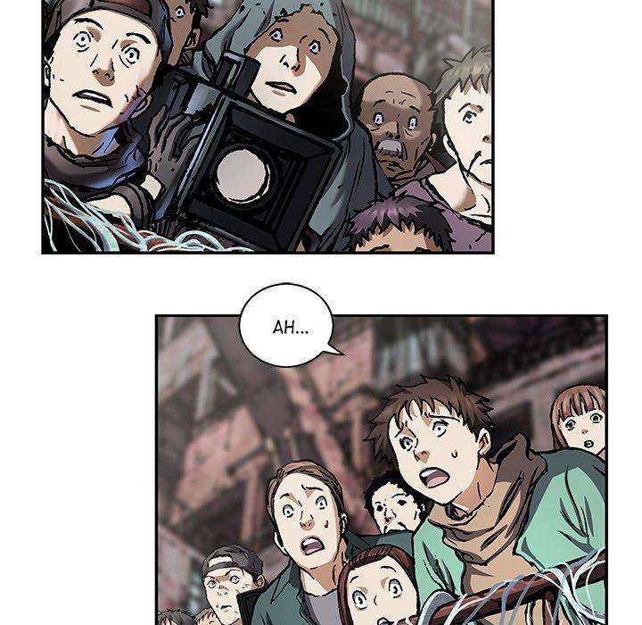 106