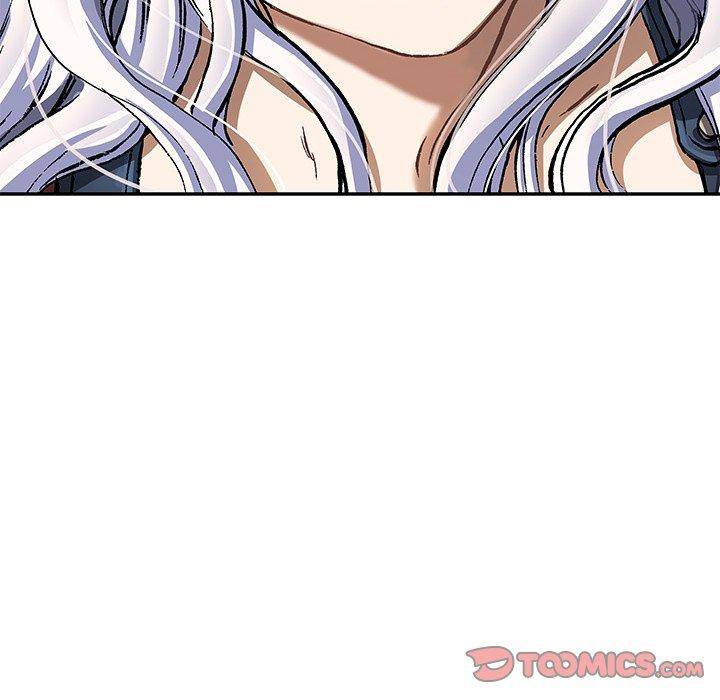 93