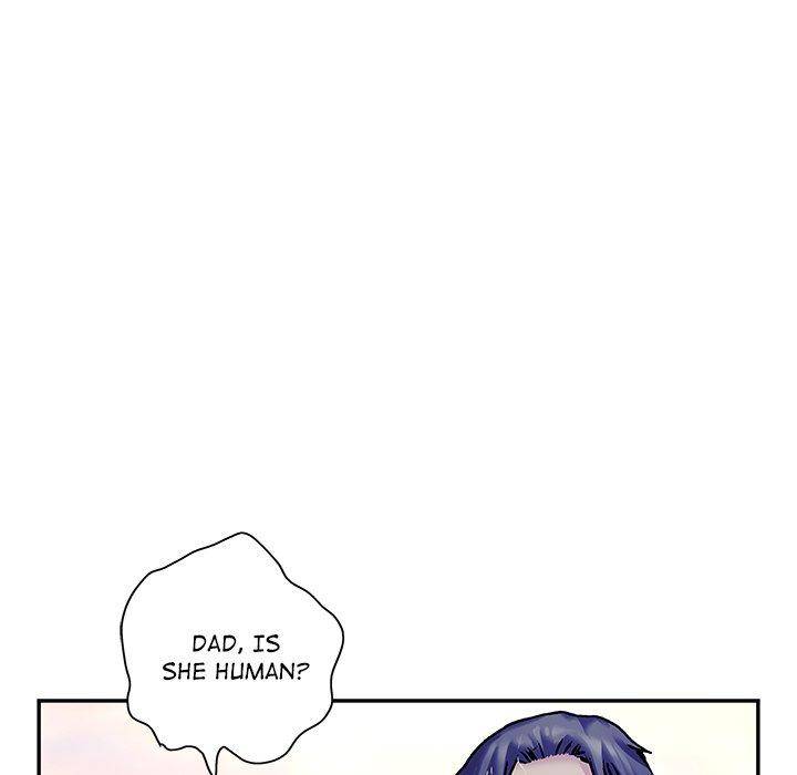 102