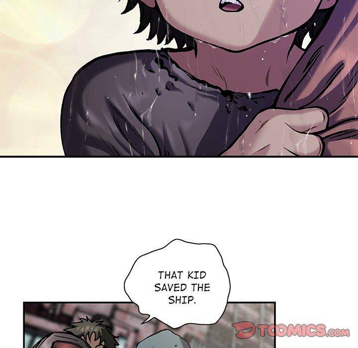 105