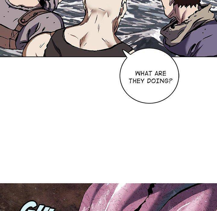 75