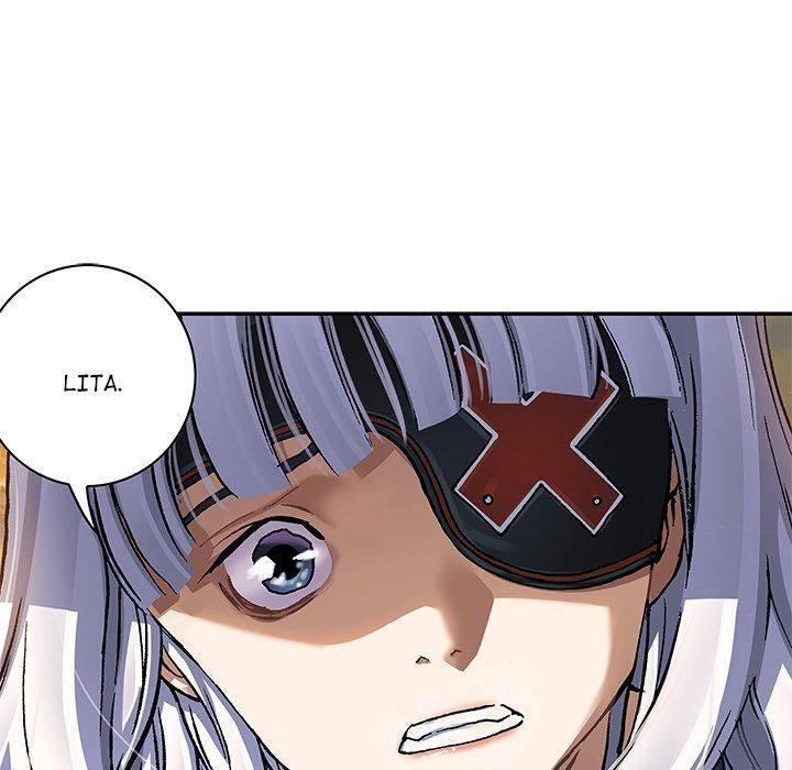 92