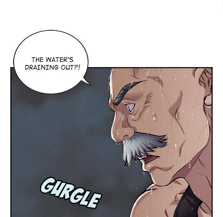 72