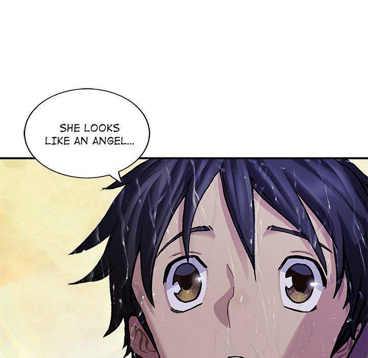 104