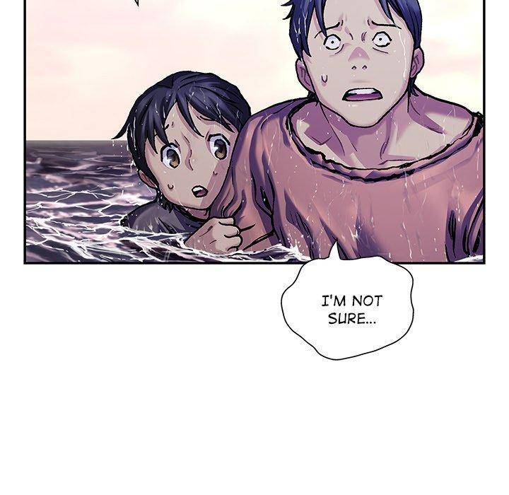 103
