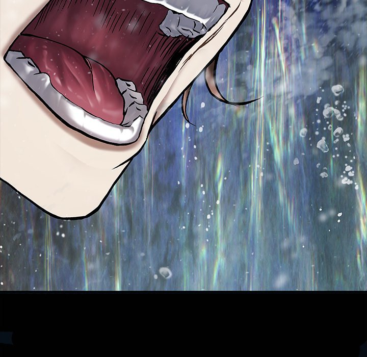 103