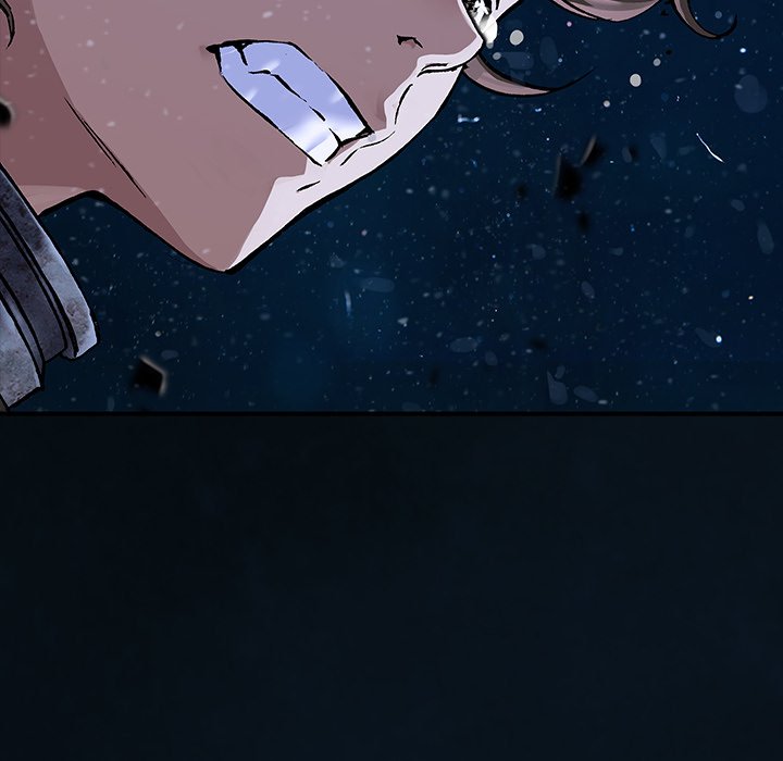 94