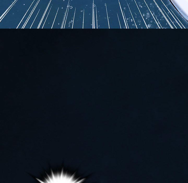 64