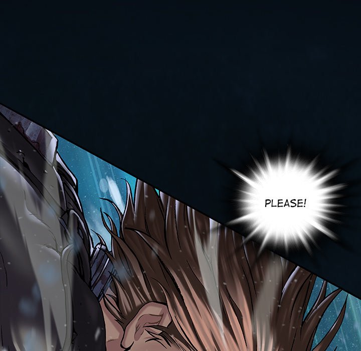 75