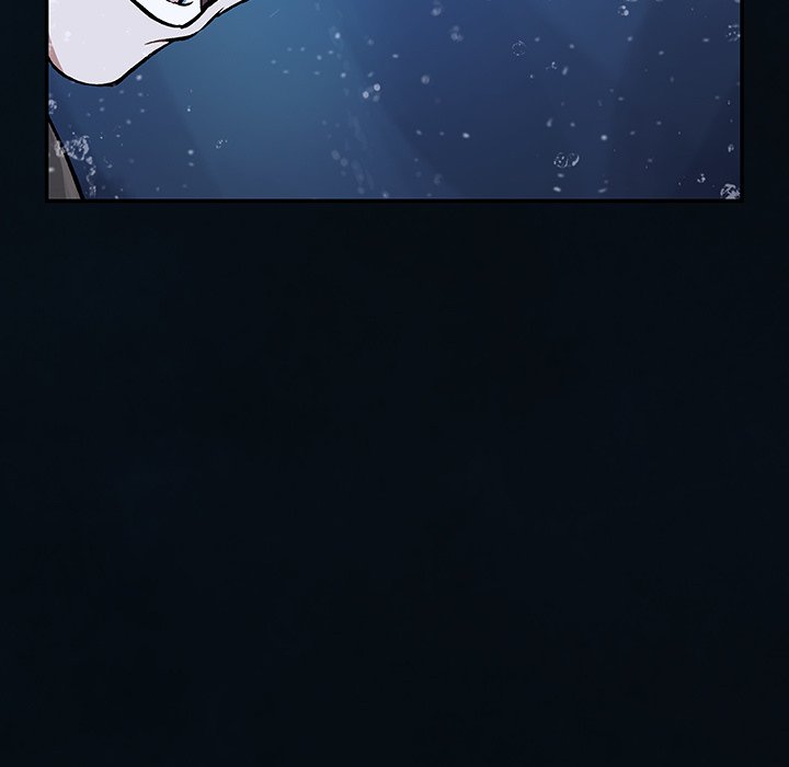 69