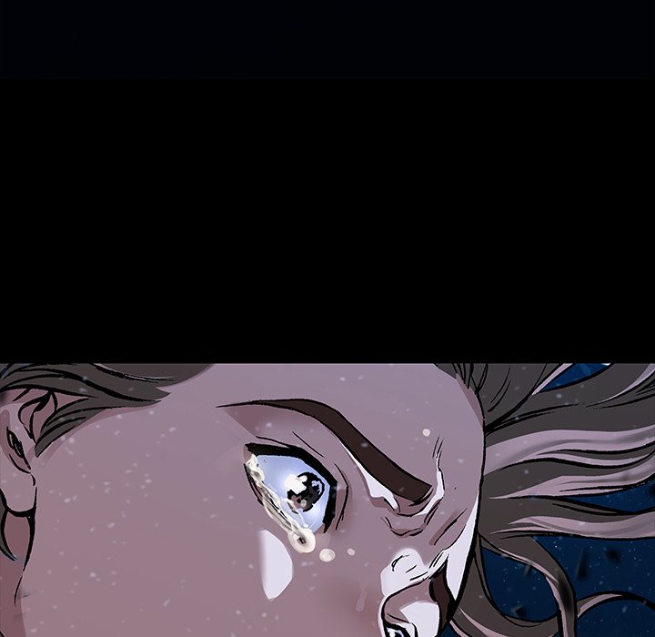 93