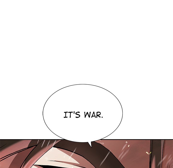 113