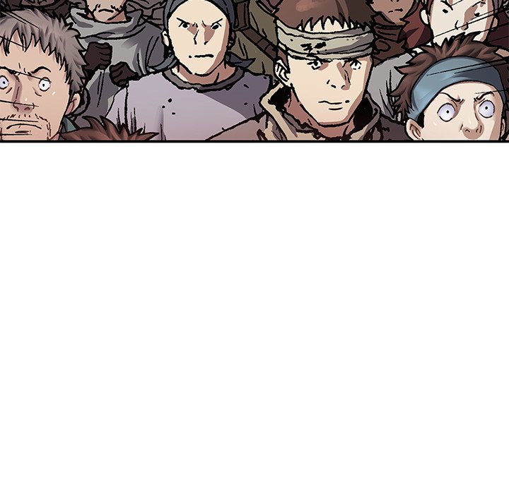 78
