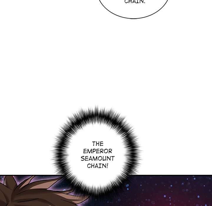 103