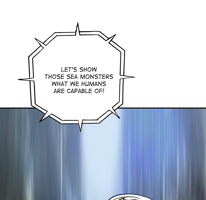 79