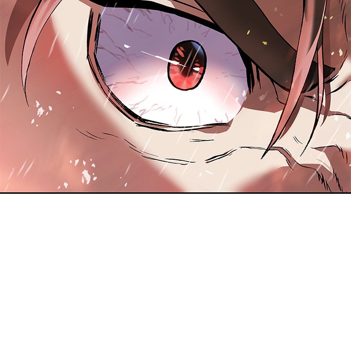 114