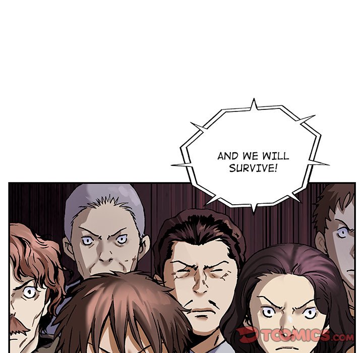 74
