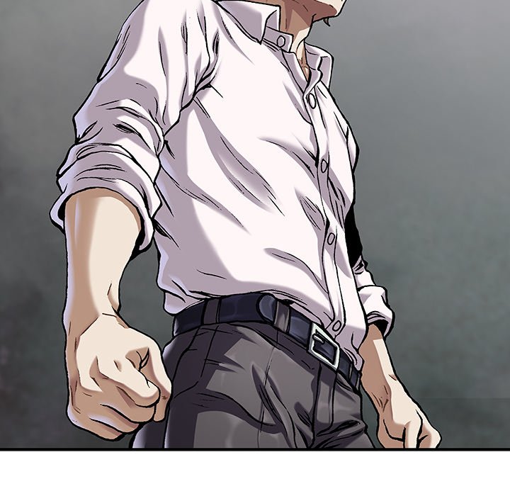 108