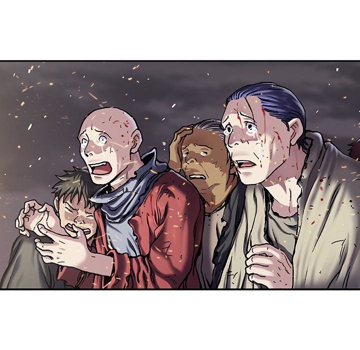 61