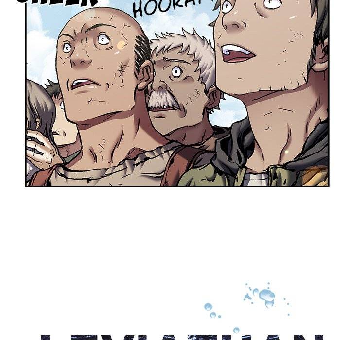 106