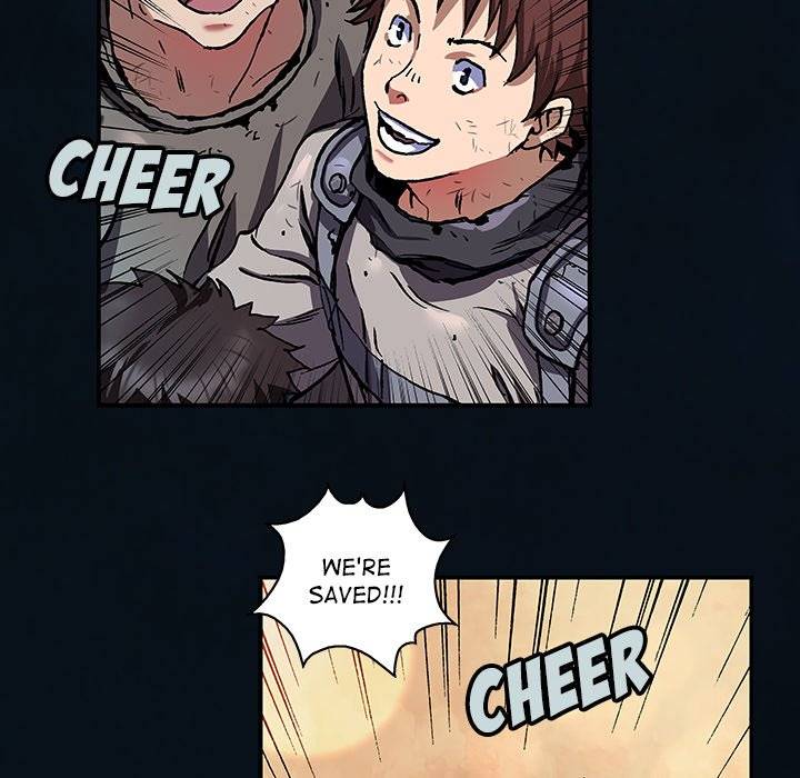 77