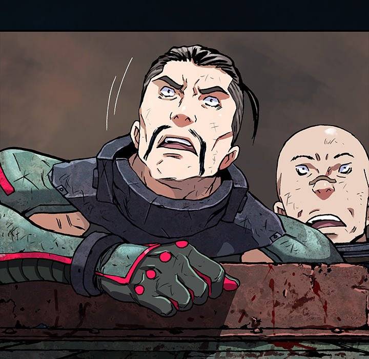 79