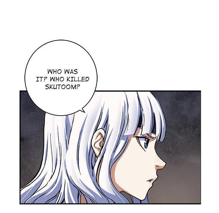 75