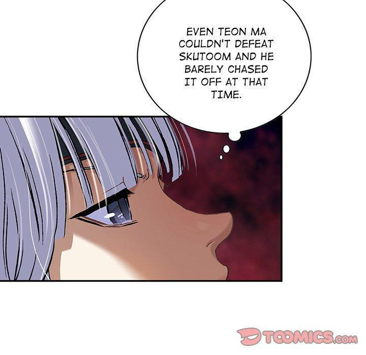74