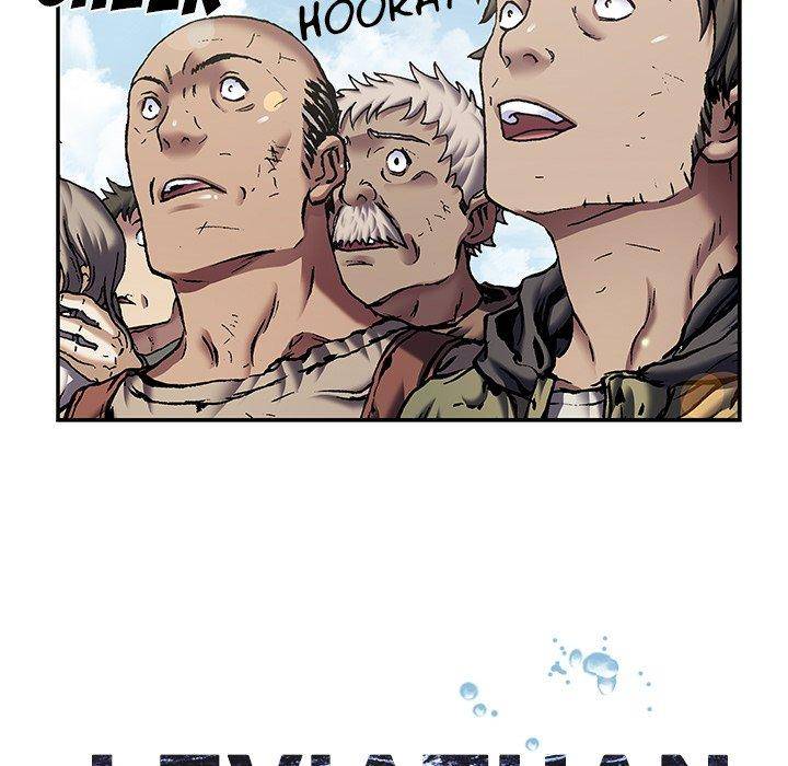 106