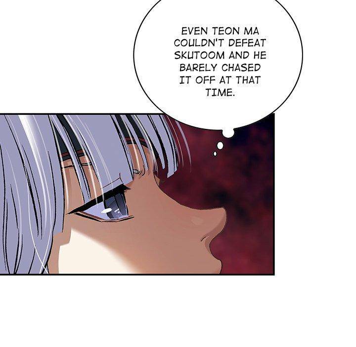 74