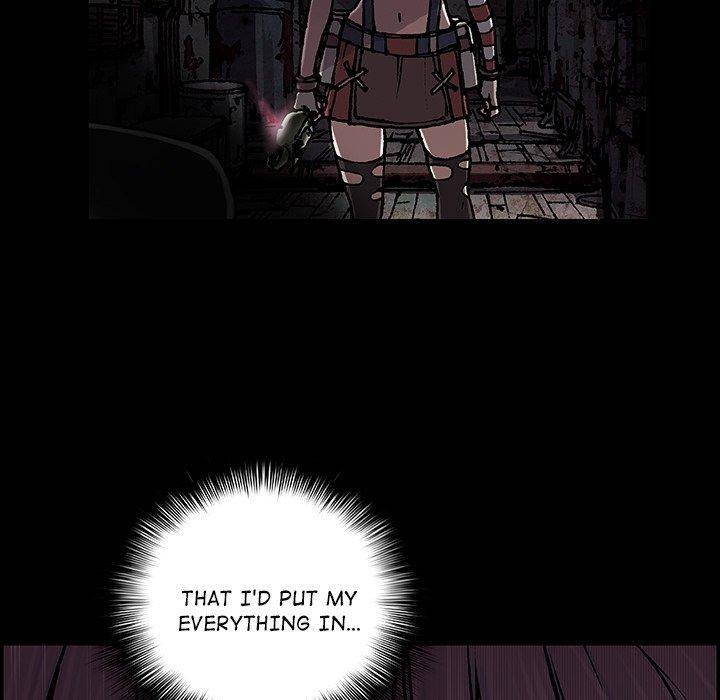 61