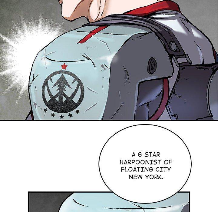 81