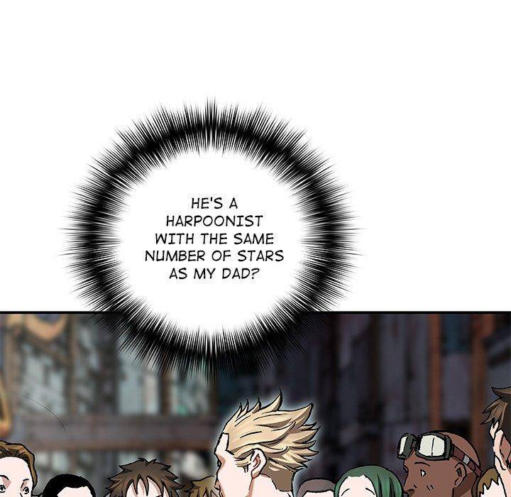 87