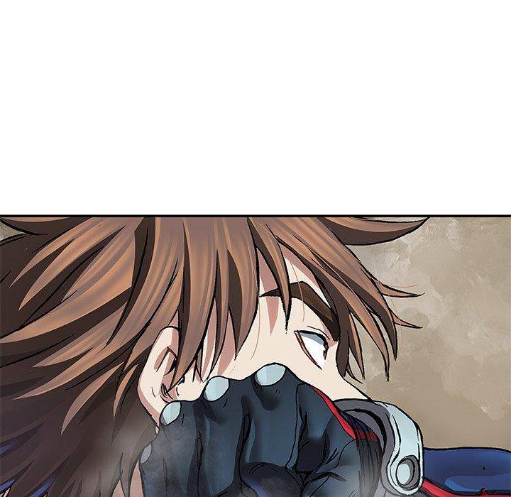 92