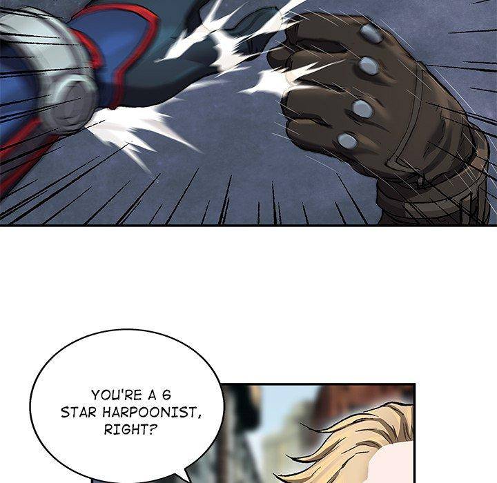 75