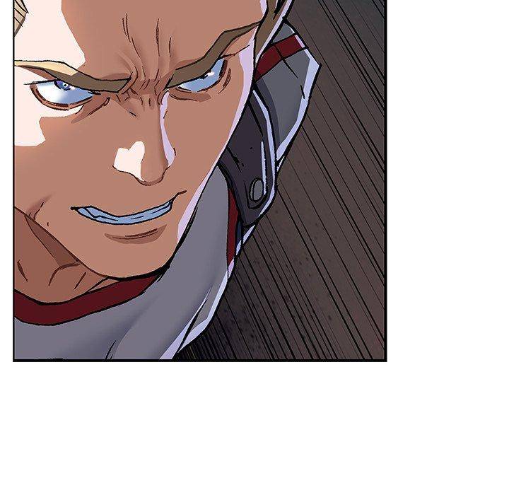 107