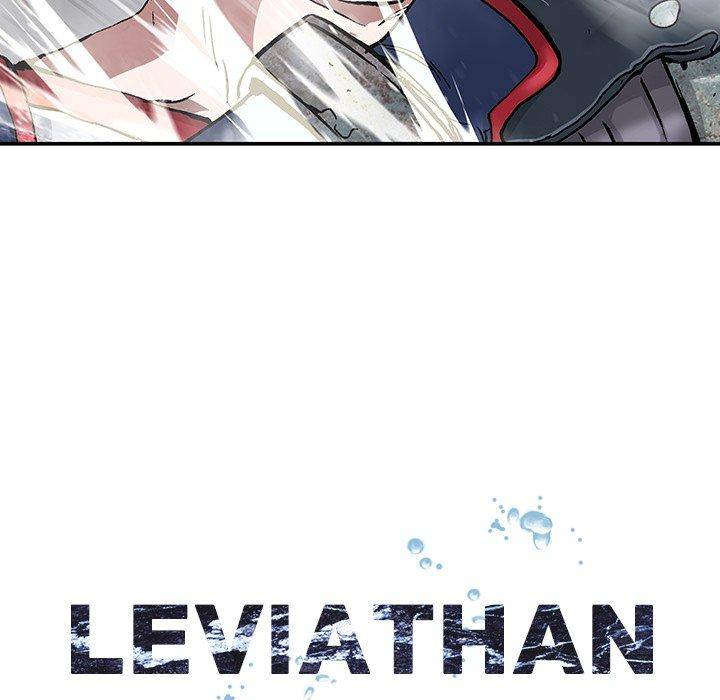 113