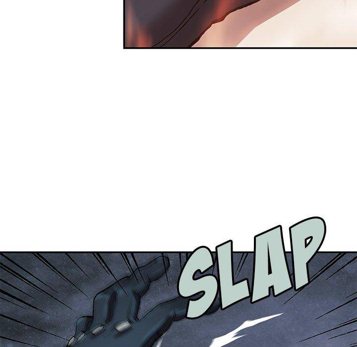 74