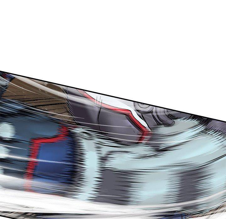 97