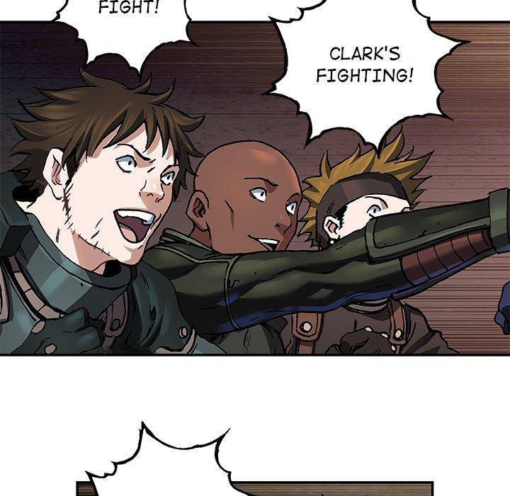 95
