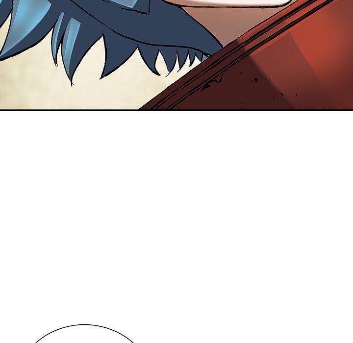 94