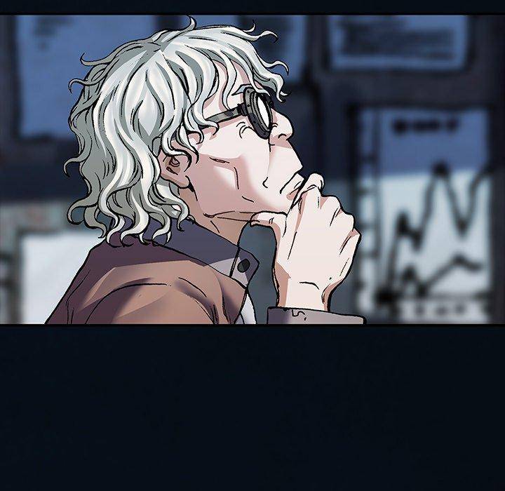 109
