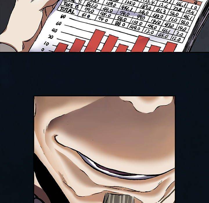 115