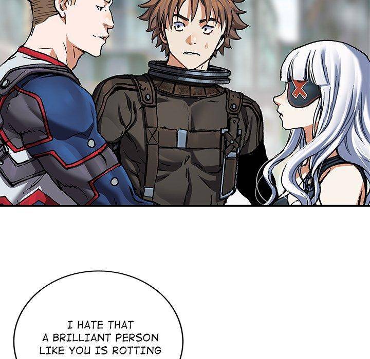 60