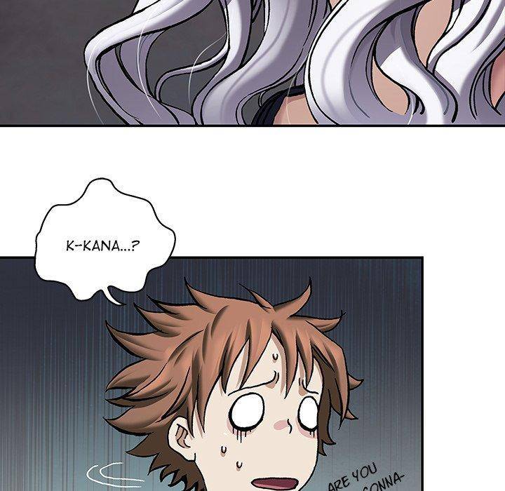 66