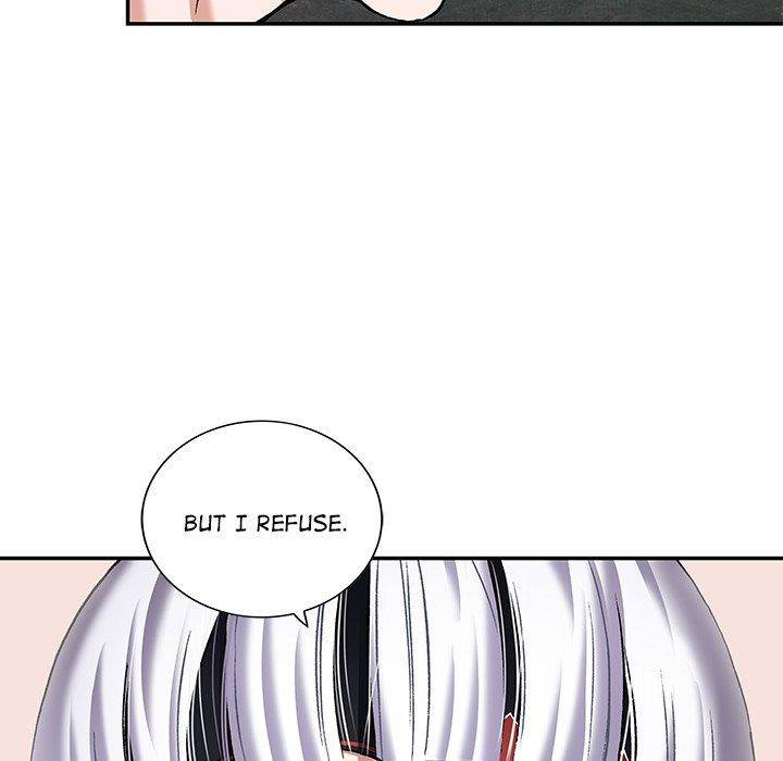 68