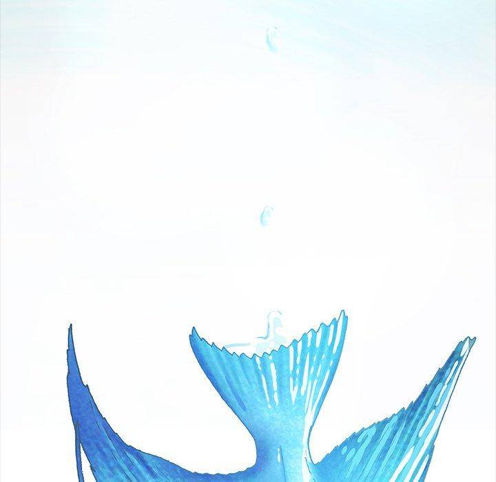 87