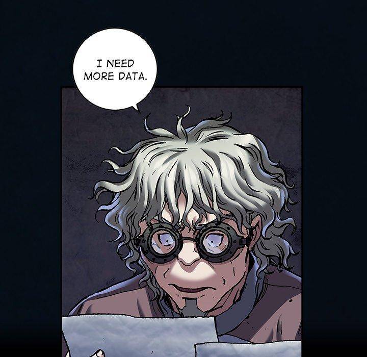 78