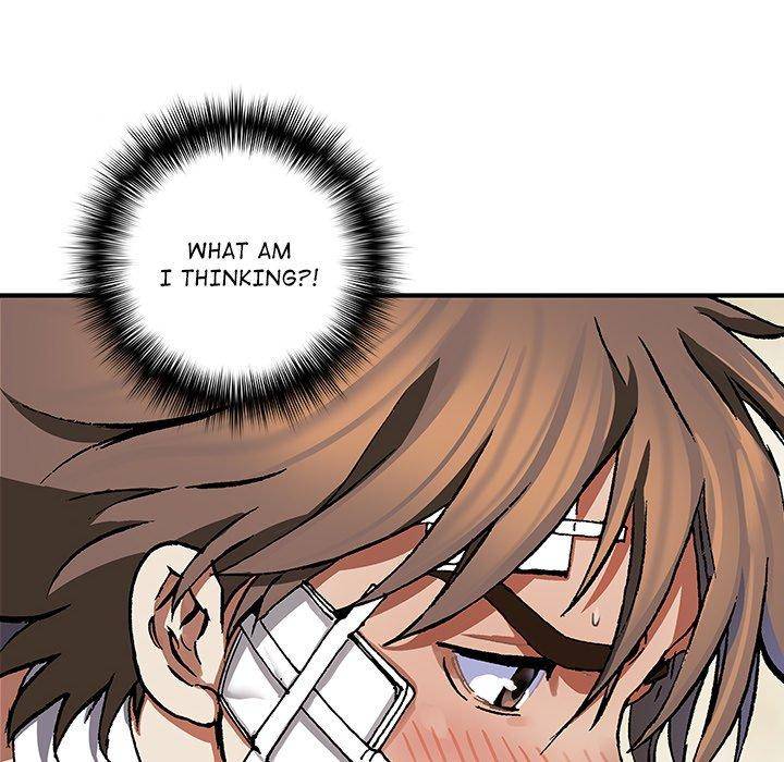 69
