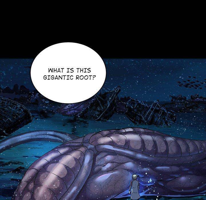 105